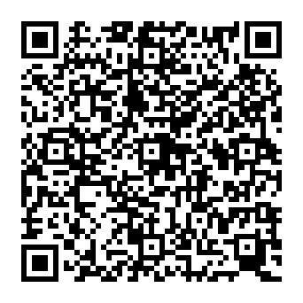 QR 4727846