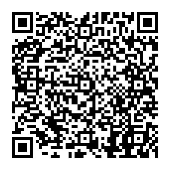 QR 4727988
