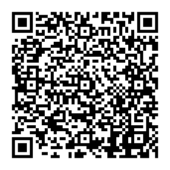 QR 4727a06