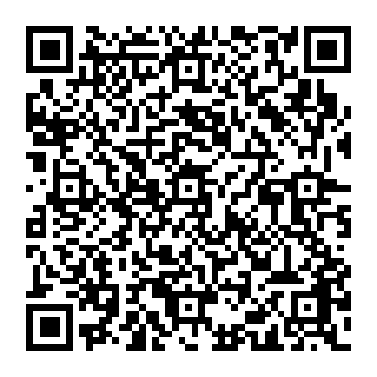 QR 4727aee