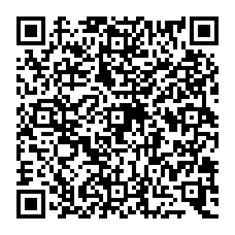 QR 4727ca1