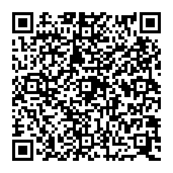 QR 4727e92