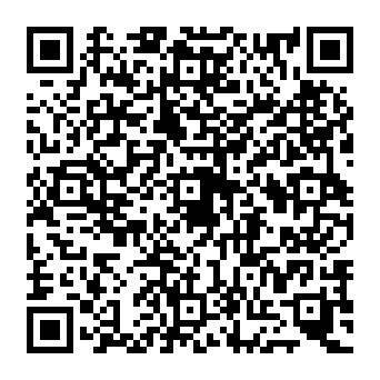 QR 47284e7