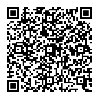 QR 4728509