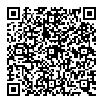 QR 4728557