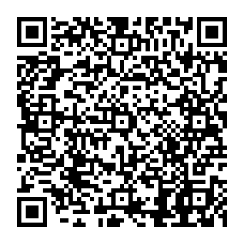 QR 472871b