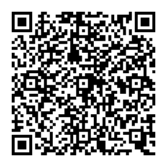 QR 472871c