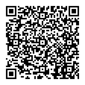 QR 47287b9