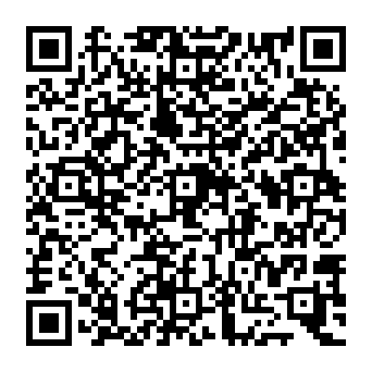 QR 4728f3a