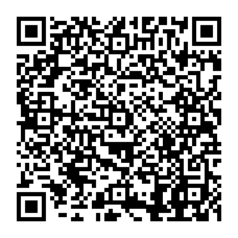 QR 4728fcb