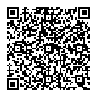 QR 47290a7