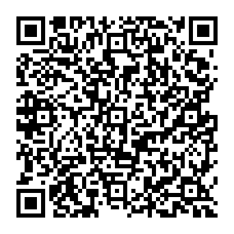 QR 47290be
