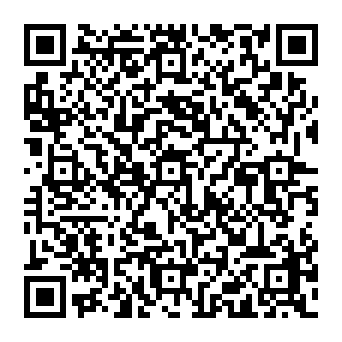 QR 472962b