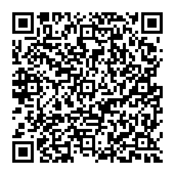QR 4729708
