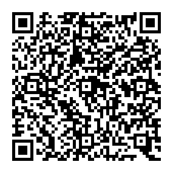QR 47299aa