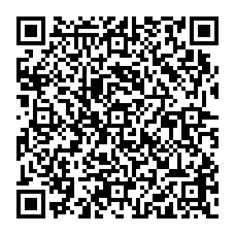 QR 4729cfa