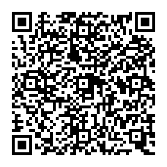QR 472a01c