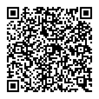 QR 472a9e5