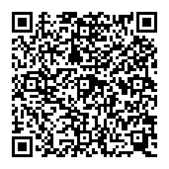 QR 472aa66