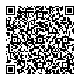 QR 472ac01