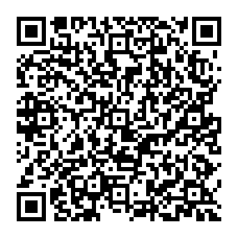 QR 472b38d