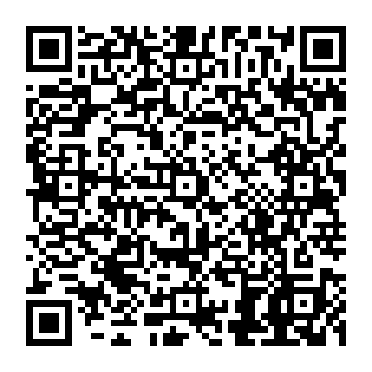 QR 472b449