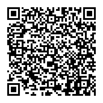 QR 472b468