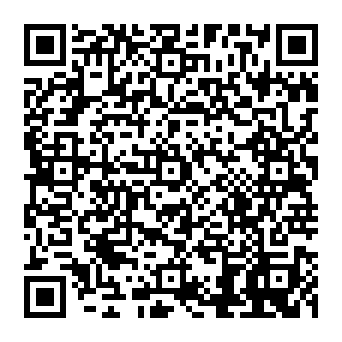 QR 472b635