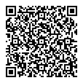 QR 472bc2d