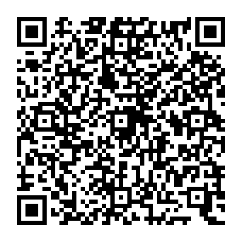 QR 472c569