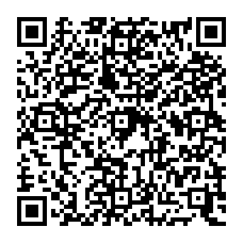 QR 472c6a8