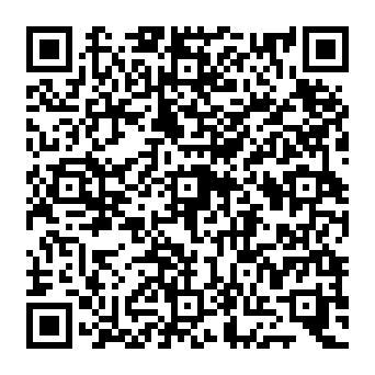 QR 472c98a