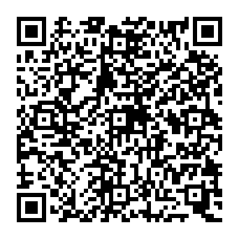 QR 472cbb3