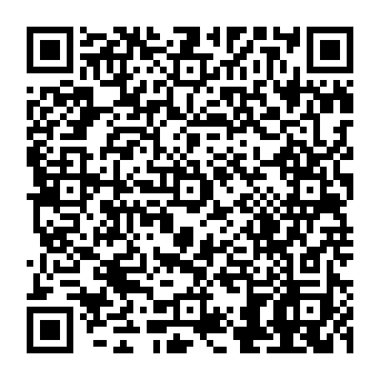 QR 472ceaa