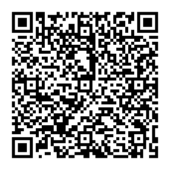 QR 472d017
