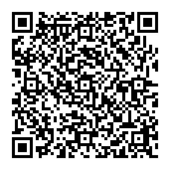 QR 472d150