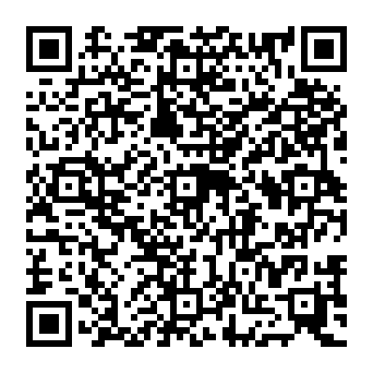 QR 472d614