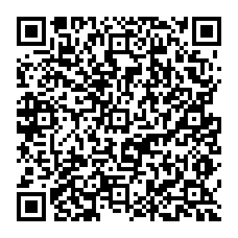 QR 472d7ee