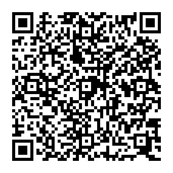QR 472dcb2