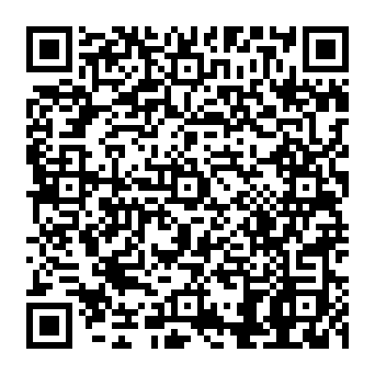 QR 472dcf8