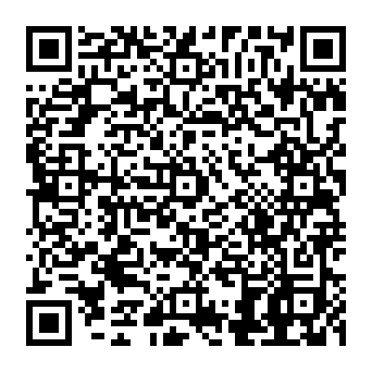 QR 472df12