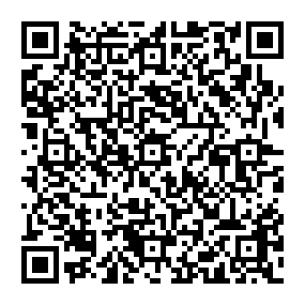QR 472dfd7