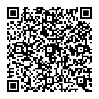 QR 472e0d5