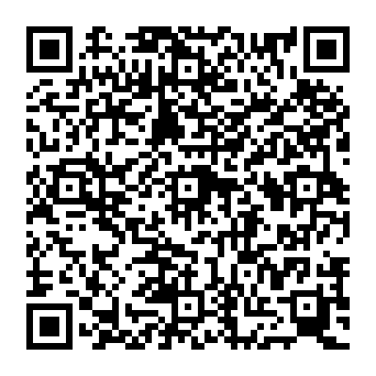 QR 472e64f