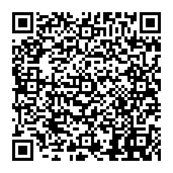 QR 472e674
