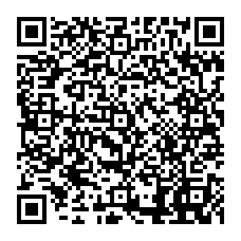 QR 472e94d