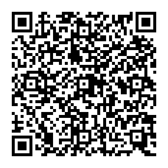 QR 472ea9d
