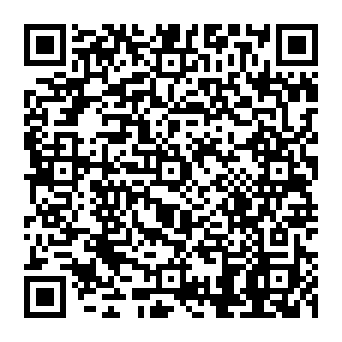 QR 472ee59