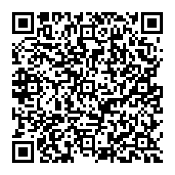 QR 472f0ea