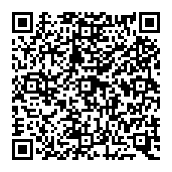 QR 472f175